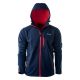 2. Herren-Softshelljacke CANYON