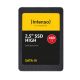 3. Intenso High Performance 2,5" 2,5" 480 GB Serial ATA III