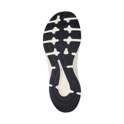 10. Skechers Go Run Consistent 2.0 Herrenschuhe Khaki 220866 KHK