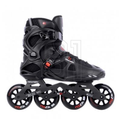 19. Tempish Ezza 90 Rollschuhe 1000067