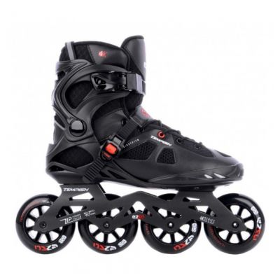 19. Tempish Ezza 90 Rollschuhe 1000067