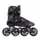 19. Tempish Ezza 90 Rollschuhe 1000067