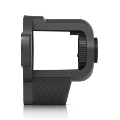 2. Ubiquiti AI Enhancer (UACC-AI-Pro-Enhancer) Schwarzes Modul