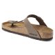3. Birkenstock GIZEH BS W 0043753 Flip-Flops