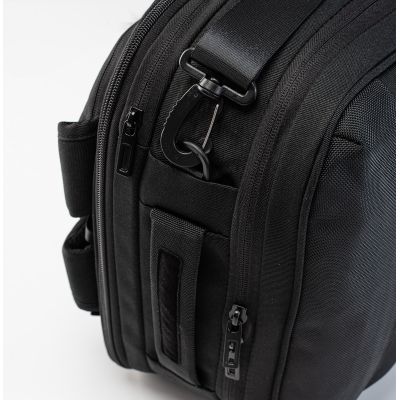 11. Iguana Calator Rucksack 92800604064