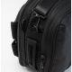 11. Iguana Calator Rucksack 92800604064