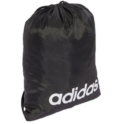 2. adidas Var JE8342 Schuh- und Kleidertasche