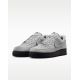 4. NIKE AIR FORCE 1 '07 LV8 (HQ1966-001) Herrenschuhe
