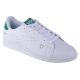 6. Joma Classic 1965 Men 2215 M CCLAMW2215 Schuhe 