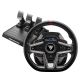12. Thrustmaster T248 Schwarzes Lenkrad + Pedale PC, PlayStation 4, PlayStation 5