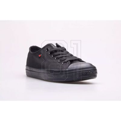 3. Lee Cooper W LCW-22-31-0870L Schuhe