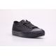 3. Lee Cooper W LCW-22-31-0870L Schuhe