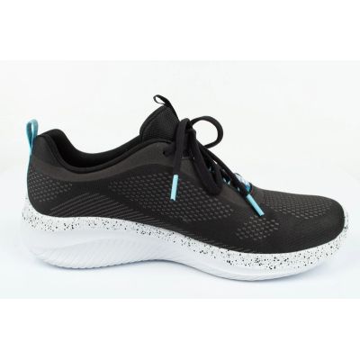 15. Skechers Ultra Flex 3.0 W 149851/BLLB Sportschuhe