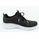 15. Skechers Ultra Flex 3.0 W 149851/BLLB Sportschuhe