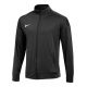 Nike Junior Dri-FIT Academy Pro 24 Track sweatshirt FD7685-010
