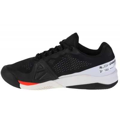 5. Wilson Rush Pro 4.0 M WRS328320 Schuhe
