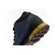 7. Aku Bellamont 3 Gore-tex M 527 669 Schuhe