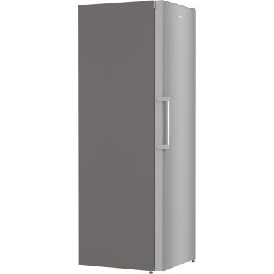 10. GORENJE R619EES5 Kühlschrank