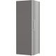 10. GORENJE R619EES5 Kühlschrank