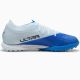 2. Puma Ultra Nitro 7 Match TT Schuhe 109140-03