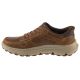 2. Skechers Slip-Ins: Garza Ultra – Tyrell 205867-CML Braun 41