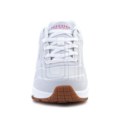 2. Skechers Stand On Air W 310024L-WHP Schuhe