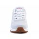 2. Skechers Stand On Air W 310024L-WHP Schuhe
