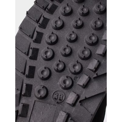 9. Progress W PROGJ-22-129 Schuhe