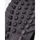 9. Progress W PROGJ-22-129 Schuhe