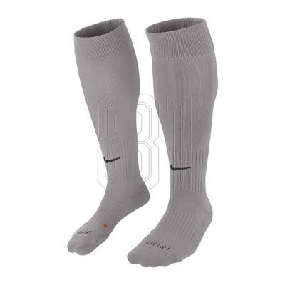 2. Socks Nike Classic II Cush OTC SX5728 057