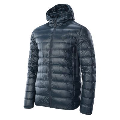 2. Iguana Marcho M Jacke 92800439334