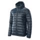 2. Iguana Marcho M Jacke 92800439334
