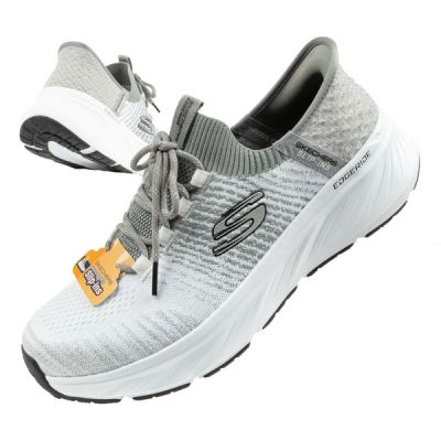 Skechers Edgeride-Raygo M 232932/WGY Schuhe