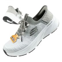 Skechers Edgeride-Raygo M 232932/WGY Schuhe