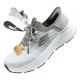 Skechers Edgeride-Raygo M 232932/WGY Schuhe