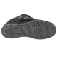 4. DC Shoes Stag DC01813-064 Schwarz 42.5