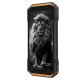 3. Ulefone Armor X32 Pro 5G 8/256GB Vibrant Orange
