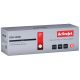 Activejet ATH-149N Toner (ersetzt HP 149A HP149A W1490A; Supreme; 2900 Seiten; schwarz)