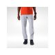 ROSSIGNOL M Tech Chino-Hose Herren Grau
