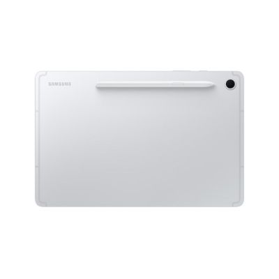 72. Samsung Galaxy Tab S10 lite (X400) 6/128GB Silber