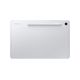 72. Samsung Galaxy Tab S10 lite (X400) 6/128GB Silber