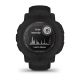 55. Garmin Instinct 2 SOLAR Tactical Edition Black watch