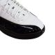 5. Herren Air Jordan 12 Retro Low GC 25 Years In China - DO8726-100