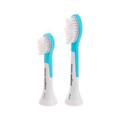 22. Philips Sonicare For Kids HX6322/12 Schallzahnbürste