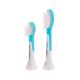 22. Philips Sonicare For Kids HX6322/12 Schallzahnbürste