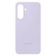 4. Samsung Silikon Case EF-PA366CVEGWW für Samsung Galaxy A36 5G - lila