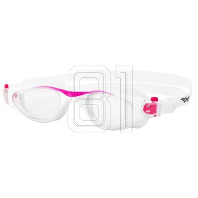 25. Spokey CELEBES SPK-928107 Tauchset: Maske + Schnorchel