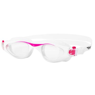 25. Spokey CELEBES SPK-928107 Tauchset: Maske + Schnorchel