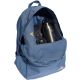 10. Adidas Classic Horizontal 3-Streifen Rucksack IR9838