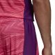 3. adidas Condivo 21 M GT8408 Torwartshorts